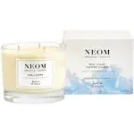 NEOM- Real Luxury Scented Candle, 3 Wick