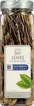 McCormick Culinary Whole Bay Leaves, 2 oz - One 2 Ounce Container of Dried Bay Leaves for Cooking, Perfect Spice for Stews and Marinades