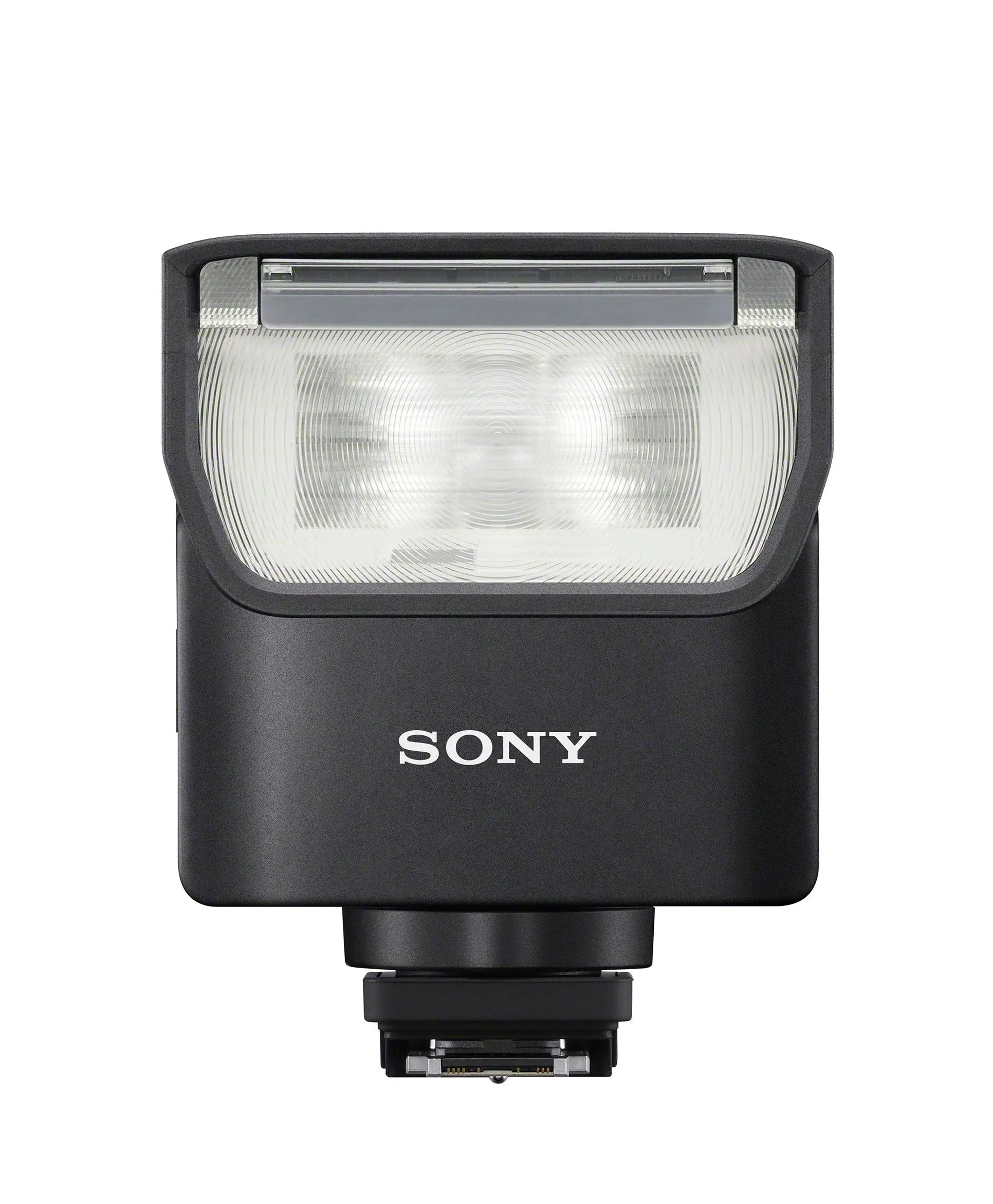 Sony HVL-F28RM External Flash