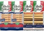 Stella D'oro Margherite Combination & Original Breakfast Treats Variety 4 Pack