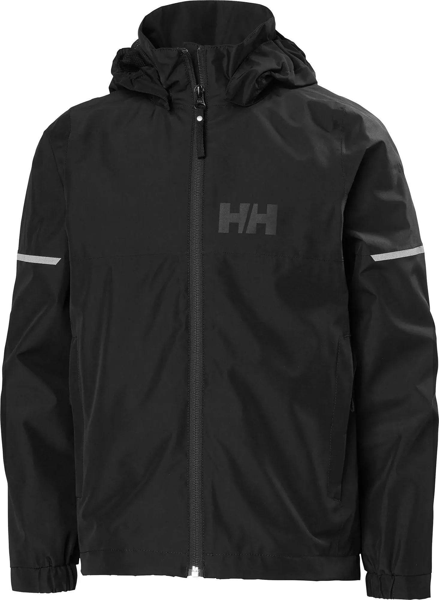 Helly-Hansen Junior Active 2.0 Jacket