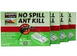 Maggie's Farm No Spill Ant Kill Bait Stations Bundle