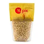 Yupik Nuts Raw Blanched Marcona Almonds 2.2 lb