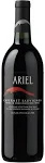 2021 Ariel Alcohol Free Cabernet Sauvignon