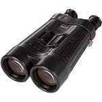 ZEISS 20x60 Classic S Image Stabilization Binoculars