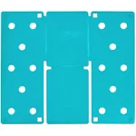 FlipFold Adult Garment Folding Board