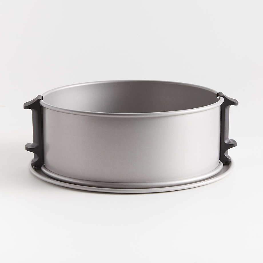 USA Pan 9" Springform Pan