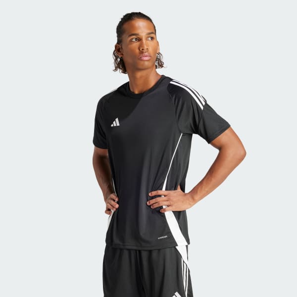 adidas Men's Tiro 24 Jersey