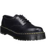 Dr. Martens Women's 8053 Quad