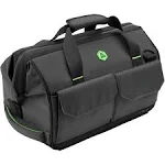 Arco DSLR & Video Dr. Bag 10