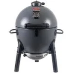 Akorn Jr. Kamado Charcoal, Grey