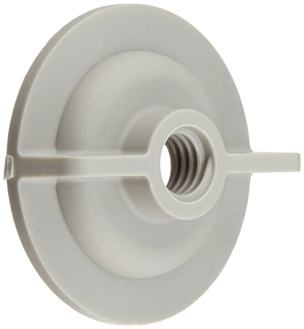 Peerless RP41667 Classic Locknuts