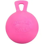 Horsemen's Pride Jolly Ball (10 in)