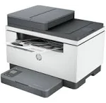 HP LaserJet MFP M234sdne Mono Laser Printer