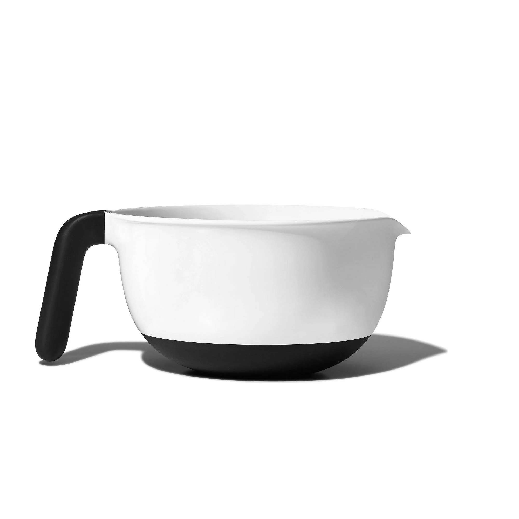 OXO Batter Bowl