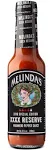 "Melinda'S Xxxxtra Reserve Hot Sauce 5 Oz Bottle 12ct Case"