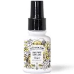 Poo Pourri Before You Go Toilet Spray