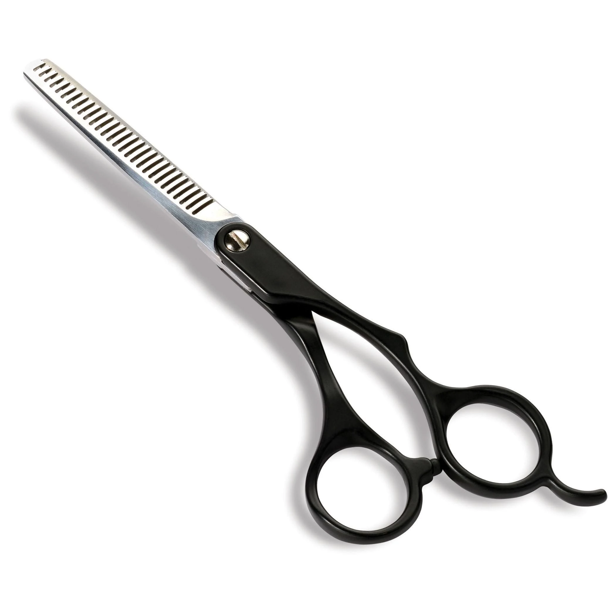 Andis 6.5" Thinning Shears - Lambert Vet Supply | Dog, Cat, Horse, Kennel, & Vet Supplies