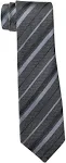 The Children's Place boys Stripe Tie