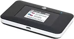 Netgear Unite Express Explorer 2 AirCard 797S 4G LTE Mobile WiFi Hotspot (AT&T GSM Unlocked) 