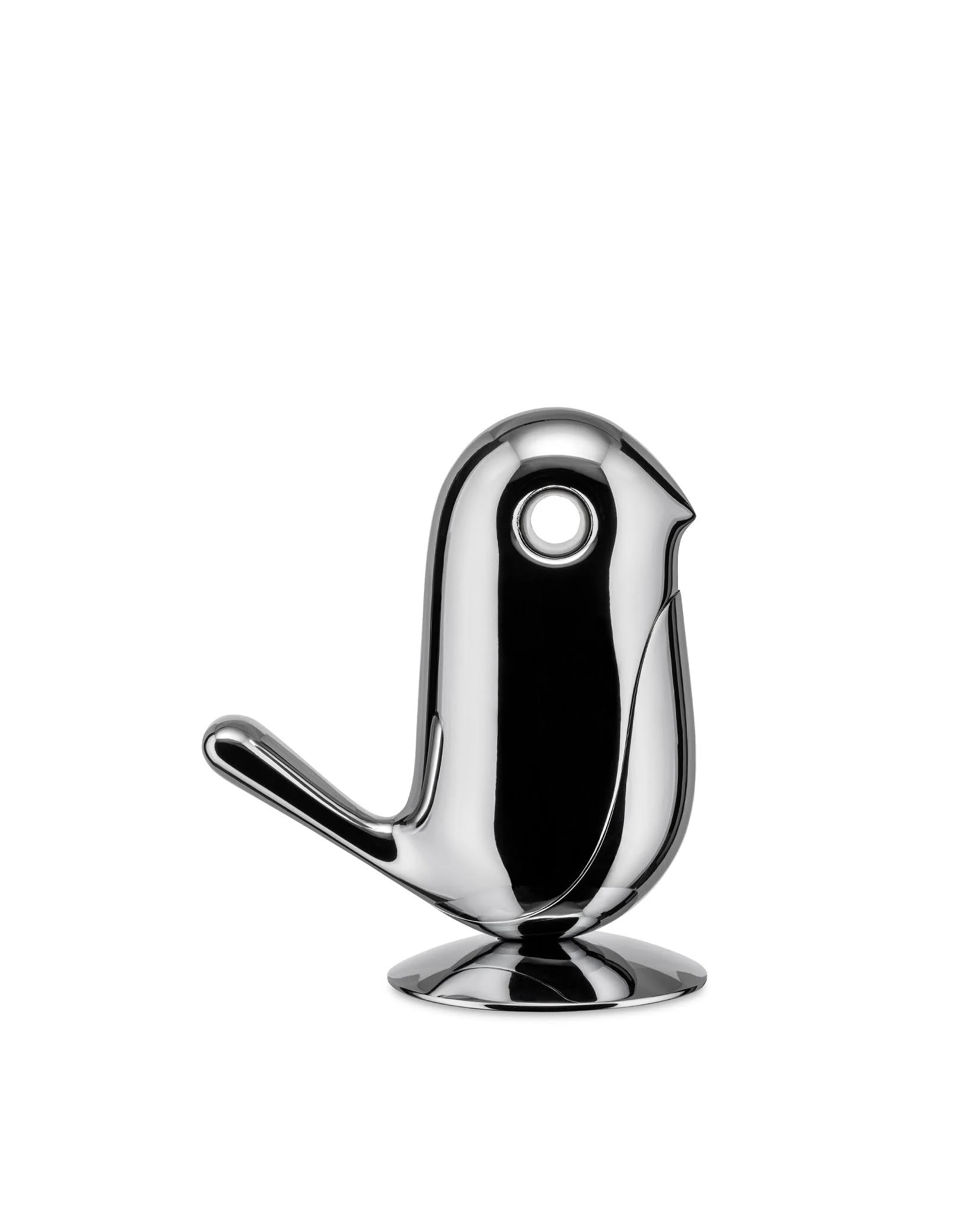 Alessi - Chip Magnetic Paper Clip Holder