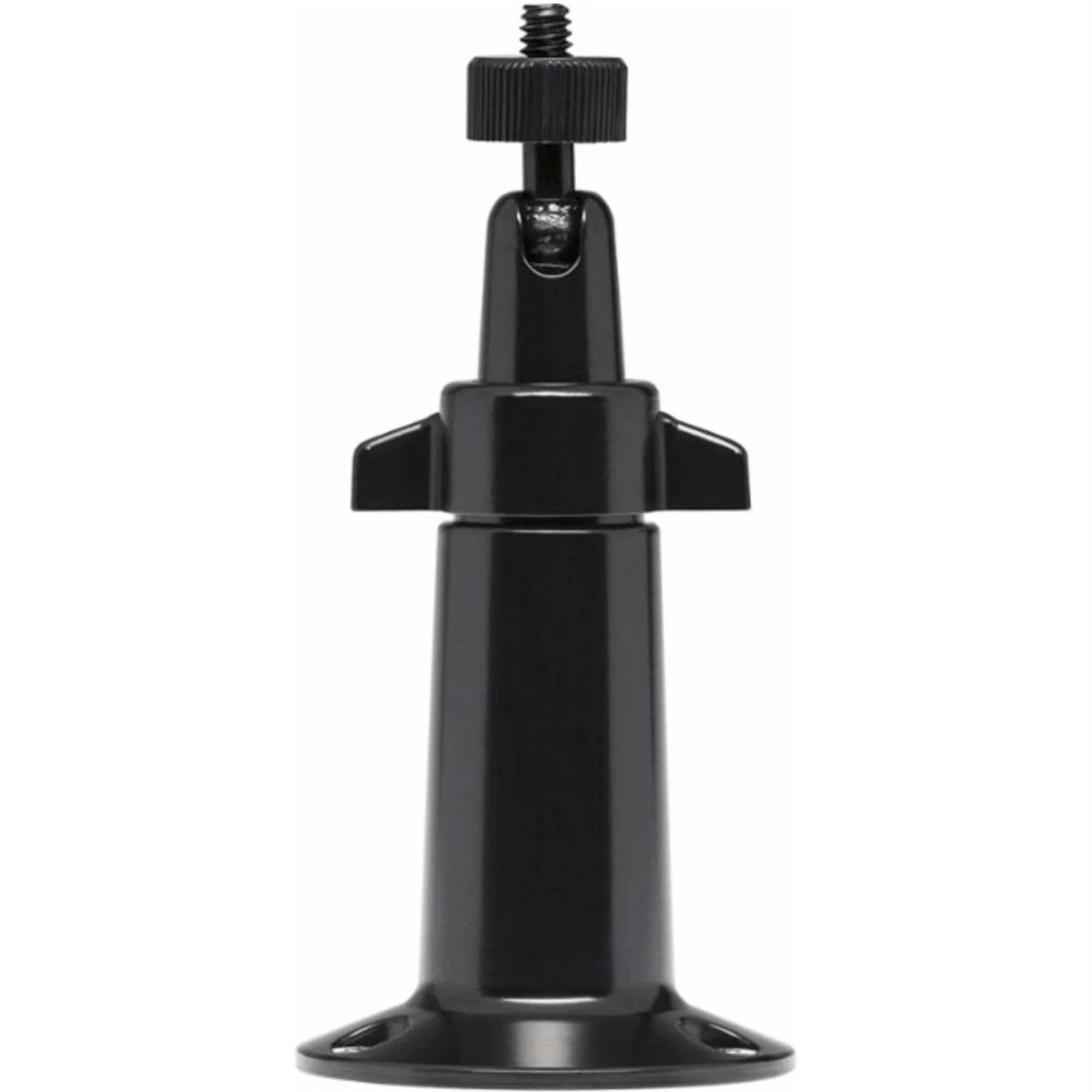 Arlo VMA1000B Black Outdoor Mount