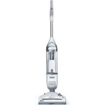 Shark SV1106 Navigator Freestyle Upright Bagless Cordless Stick Vacuum for Carpet, Hard Floor and Pet with XL Dust Cup and 2-Speed Brushroll, White/Grey