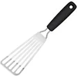 OXO Fish Turner - Small