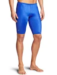 Speedo Men's Aquablade Jammer Swimsuit | Water Sports