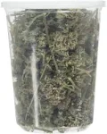 from The Field Catnip Buds 1 oz