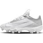 Nike Vapor Edge Shark 2 Football Cleats