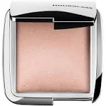 Hourglass Ambient Strobe Lighting Powder