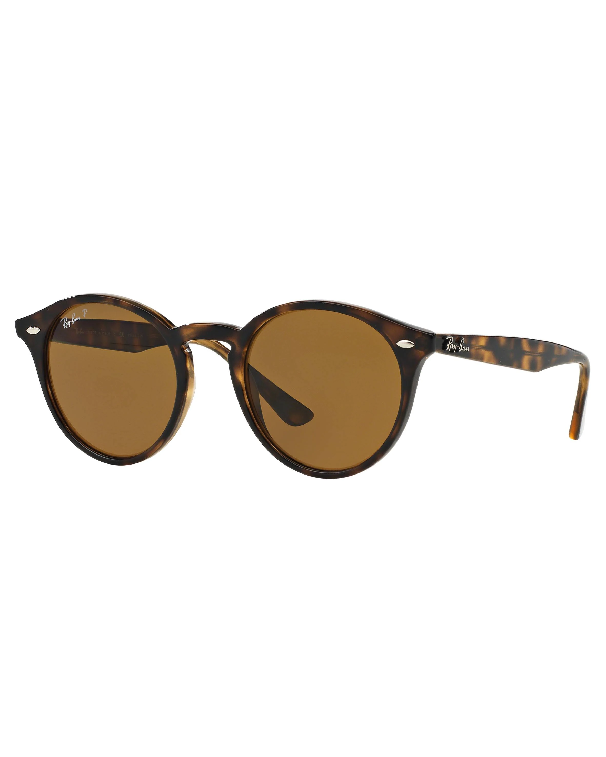 Ray-Ban RB2180 Sunglasses