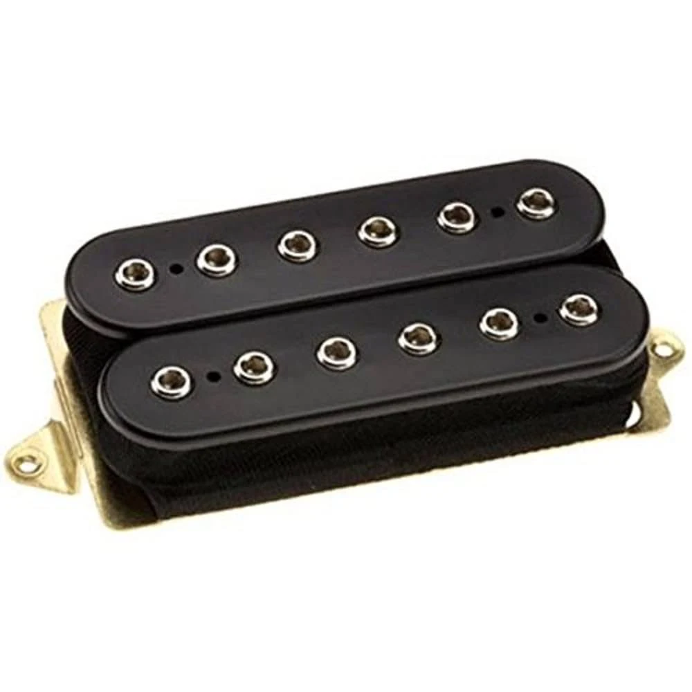 DiMarzio Humbucker From Hell DP 156 DP156