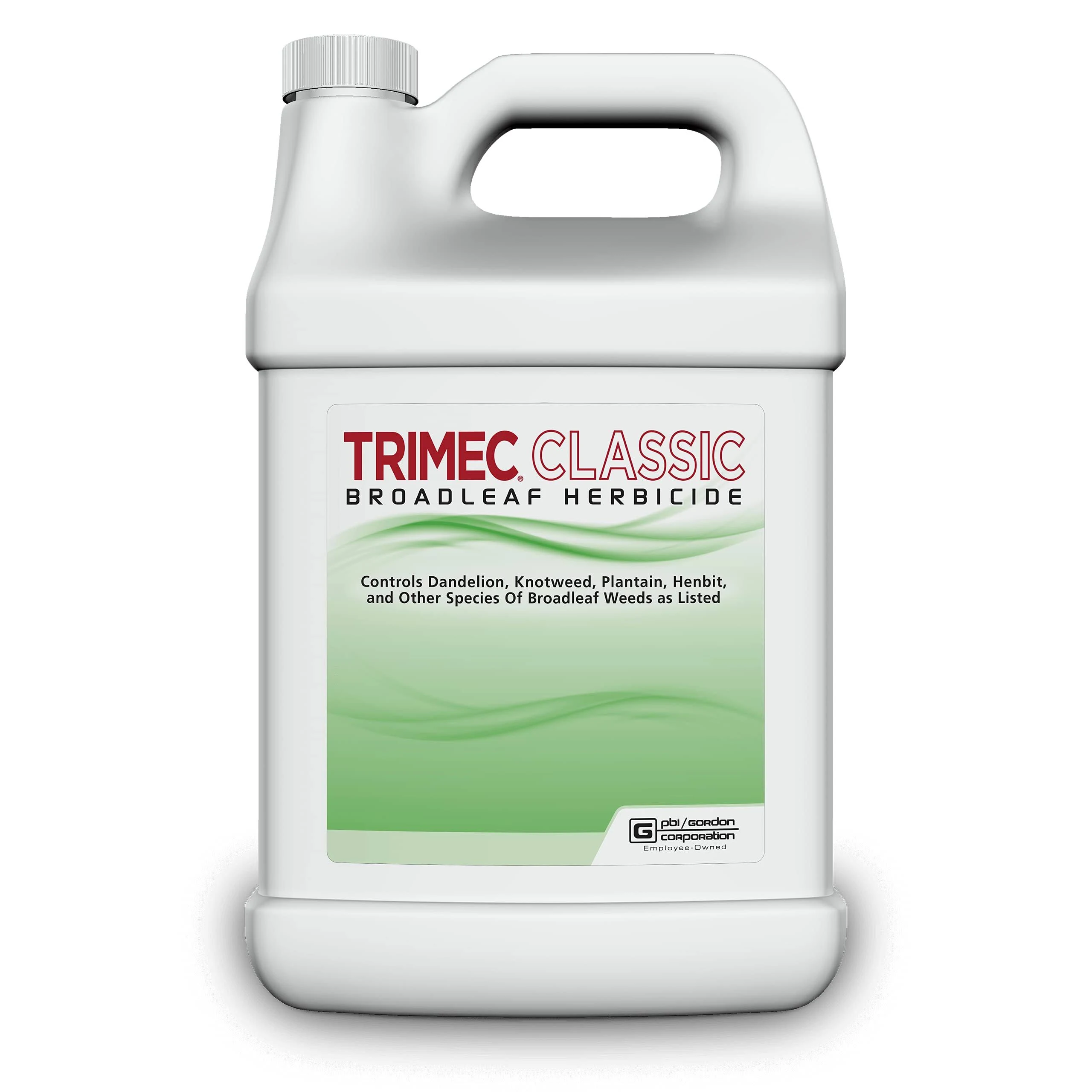 Trimec Classic Broadleaf Herbicide - 1 Gallon