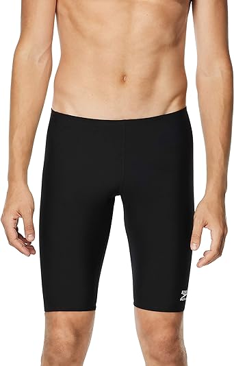 Speedo Jammer Solid Adult