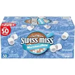 Swiss Miss Hot Cocoa Mix