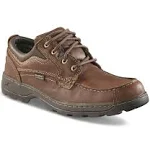 "Men's Irish Setter by Red Wing Softpaw 3874 Work Boots"