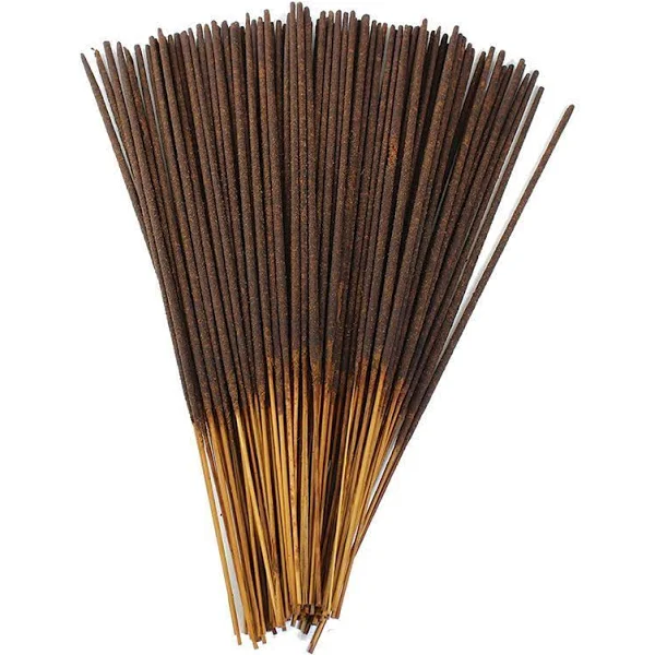 Michelle Obama Exotic Incense Bundle