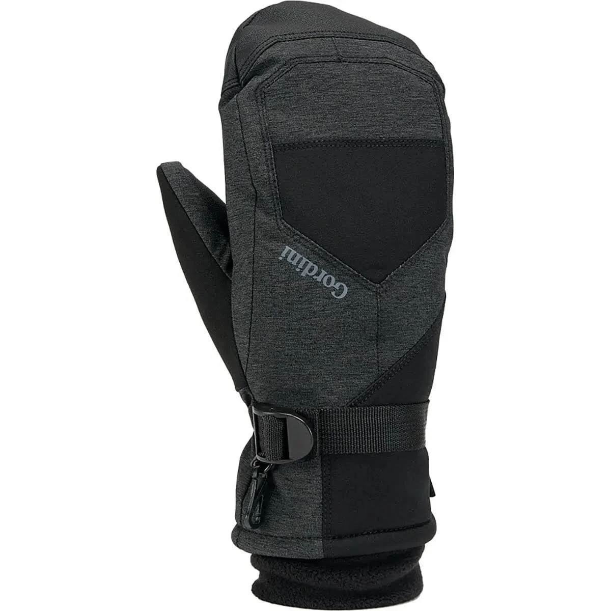 Gordini AquaBloc® Mitten Womens