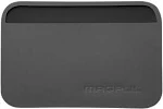 Magpul DAKA Essential Wallet - Black