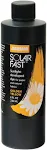 Jacquard SolarFast Dye - 8oz - Golden Yellow - Create Remarkably Detailed Photographs, Photograms, and Shadow-Prints on Paper or Fabric - Made in USA