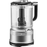 KitchenAid 5 Cup Food Chopper - KFC0516