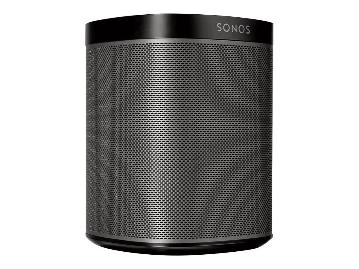 Sonos Play:1