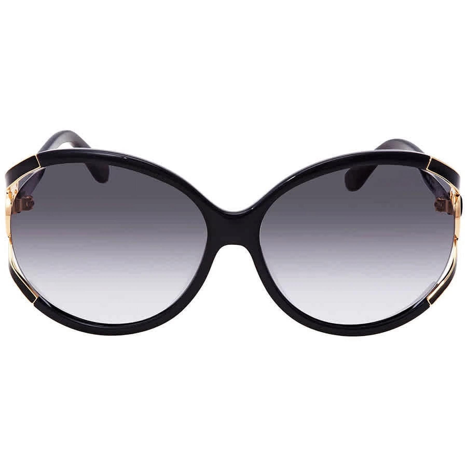 Women Salvatore Ferragamo SF600S Sunglasses