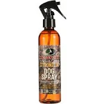 Mossy Oak Citronella Dog Spray