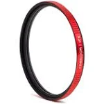 Moment 49mm CineBloom Diffusion Filter 10%