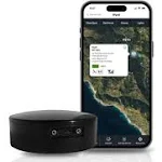 LandAirSea Overdrive GPS Tracker