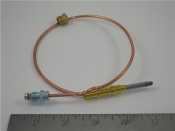 Vulcan Hart 714268 Thermocouple