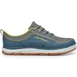 Astral Men's Brewer 2.0, Storm Navy / 8.5